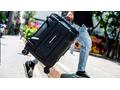 ACER Cestovní kufr Predator Robust Luggage 22",pol