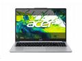 ACER NTB Aspire Lite 15 (AL15-47P-R23X),Ryzen 3 54