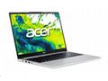 ACER NTB Aspire Lite 15 (AL15-47P-R23X),Ryzen 3 54
