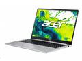 ACER NTB Aspire Lite 15 (AL15-47P-R23X),Ryzen 3 54
