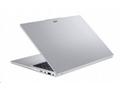 ACER NTB Aspire Lite 15 (AL15-47P-R23X),Ryzen 3 54