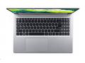 ACER NTB Aspire Lite 15 (AL15-47P-R23X),Ryzen 3 54