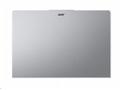 ACER NTB Aspire Lite 15 (AL15-47P-R23X),Ryzen 3 54