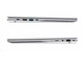 ACER NTB Aspire Lite 15 (AL15-47P-R23X),Ryzen 3 54
