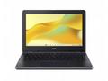 ACER NTB EDU Chromebook 511 (C737T-TCO-C8WK),N150,
