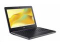 ACER NTB EDU Chromebook 511 (C737T-TCO-C8WK),N150,