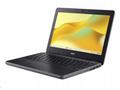 ACER NTB EDU Chromebook 511 (C737T-TCO-C8WK),N150,
