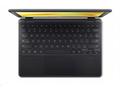 ACER NTB EDU Chromebook 511 (C737T-TCO-C8WK),N150,