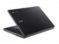 ACER NTB EDU Chromebook 511 (C737T-TCO-C8WK),N150,