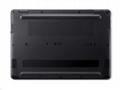 ACER NTB EDU Chromebook 511 (C737T-TCO-C8WK),N150,