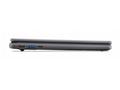 ACER NTB EDU Chromebook 511 (C737T-TCO-C8WK),N150,