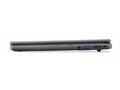ACER NTB EDU Chromebook 511 (C737T-TCO-C8WK),N150,