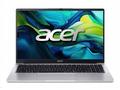 ACER NTB Aspire Lite 15 (AL15-32P-C044),Celeron N4