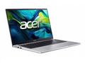 ACER NTB Aspire Lite 15 (AL15-32P-C044),Celeron N4