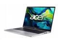 ACER NTB Aspire Lite 15 (AL15-32P-C044),Celeron N4