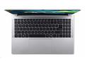 ACER NTB Aspire Lite 15 (AL15-32P-C044),Celeron N4
