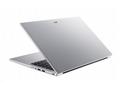 ACER NTB Aspire Lite 15 (AL15-32P-C044),Celeron N4