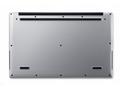 ACER NTB Aspire Lite 15 (AL15-32P-C044),Celeron N4