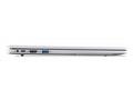 ACER NTB Aspire Lite 15 (AL15-32P-C044),Celeron N4