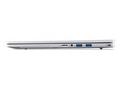 ACER NTB Aspire Lite 15 (AL15-32P-C044),Celeron N4