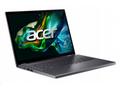 Acer Aspire Spin 14, ASP14-52MTN-58NE, U5-115U, 14