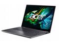 Acer Aspire Spin 14, ASP14-52MTN-58NE, U5-115U, 14