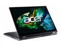 Acer Aspire Spin 14, ASP14-52MTN-58NE, U5-115U, 14