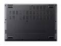 Acer Aspire Spin 14, ASP14-52MTN-58NE, U5-115U, 14