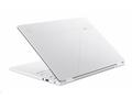 Acer Swift Edge 14, SFE14-I51-75MG, U7-355, 14", 2