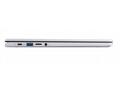 Acer Chromebook 315, CB315-8HT-83WE, MTK-8189GV, A