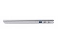 Acer Chromebook 315, CB315-8HT-83WE, MTK-8189GV, A