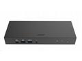 Acer Thunderbolt 4 Dock T34