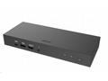 Acer Thunderbolt 4 Dock T34