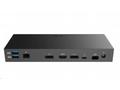 Acer Thunderbolt 4 Dock T34