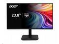 poškozený obal Acer LCD KA242YP6bip 23.8" IPS LED,