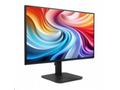 poškozený obal Acer LCD KA242YP6bip 23.8" IPS LED,