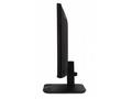 poškozený obal Acer LCD KA242YP6bip 23.8" IPS LED,
