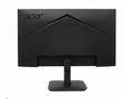 poškozený obal Acer LCD KA242YP6bip 23.8" IPS LED,
