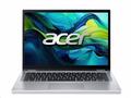 Acer Aspire Go Spin 14 (AGSP14-31PT-C7N7) Intel N1