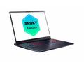 Acer Predator Helios Neo 16S, PHN16S-I51-94NV, U9-
