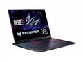 Acer Predator Helios Neo 16S, PHN16S-I51-94NV, U9-