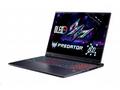 Acer Predator Helios Neo 16S, PHN16S-I51-94NV, U9-