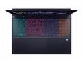 Acer Predator Helios Neo 16S, PHN16S-I51-94NV, U9-
