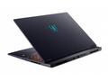 Acer Predator Helios Neo 16S, PHN16S-I51-94NV, U9-