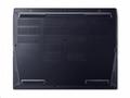 Acer Predator Helios Neo 16S, PHN16S-I51-94NV, U9-