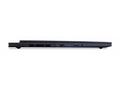 Acer Predator Helios Neo 16S, PHN16S-I51-94NV, U9-
