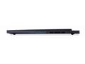 Acer Predator Helios Neo 16S, PHN16S-I51-94NV, U9-