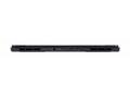 Acer Predator Helios Neo 16S, PHN16S-I51-94NV, U9-