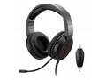 Acer sluchátka NITRO GAMING HEADSET 310 (NHW310),h