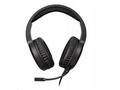 Acer sluchátka NITRO GAMING HEADSET 310 (NHW310),h